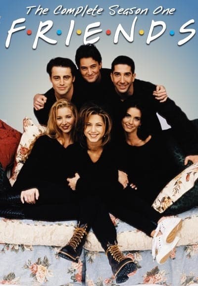 friends vertical.jpg