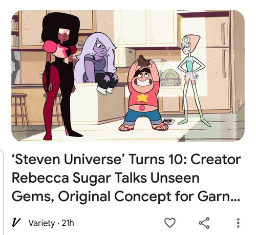 Screenshot 20231105 074100 Google.jpg