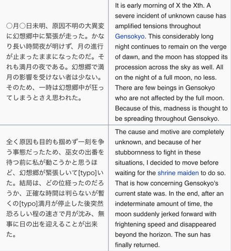 (Bohemian Archive in Japanese Red 2005, Page 82-83, Night Parade of One Hundred Oni Every Four Days).jpg
