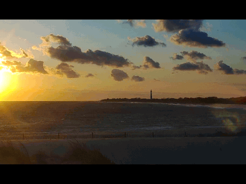 IMG 20231016 183949 ANIMATION.gif