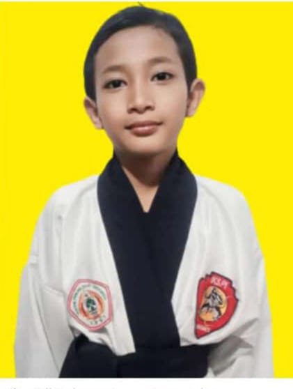 scaled 1000307725.jpg