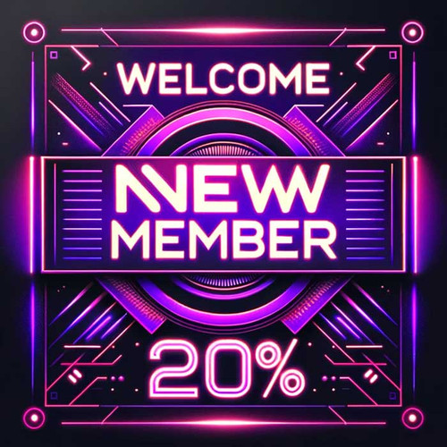 bonus new member 20% era77.jpg