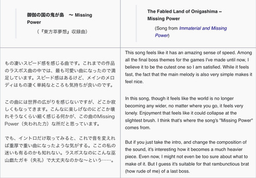 (Bohemian Archive in Japanese Red 2005, Page 88, Music).jpg