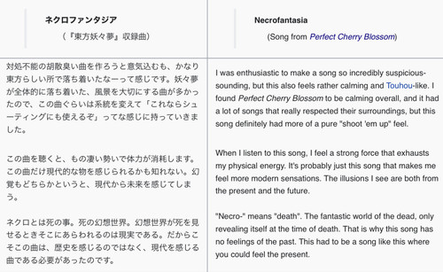 (Bohemian Archive in Japanese Red 2005, Page 89, Music).jpg