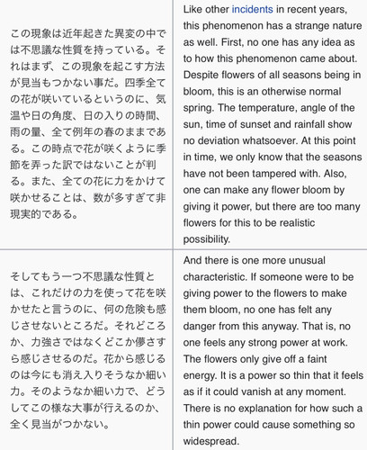 (Bohemian Archive in Japanese Red 2005, Page 86-87, The Sixty Year Cycle Great Barrier Incident).jpg