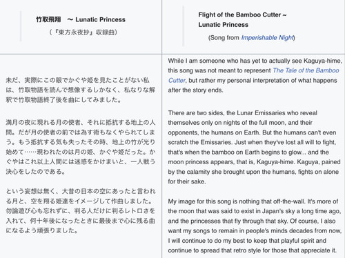(Bohemian Archive in Japanese Red 2005, Page 90, Music).jpg
