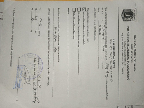 scaled b5a90fad d340 4e3a a5f1 42436284ce545913185437764882483.jpg