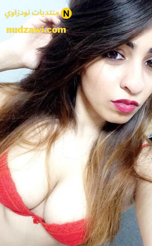 minilien imz00972023 11 05 06 57 59