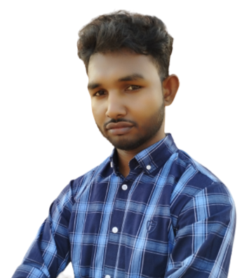 IMG 20230419 122807.png