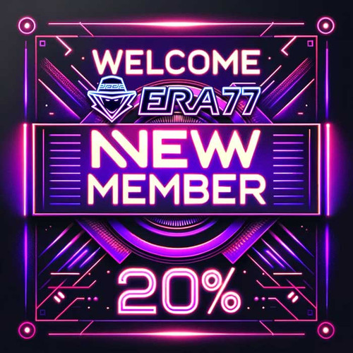 bonus new member 20% era77.jpg