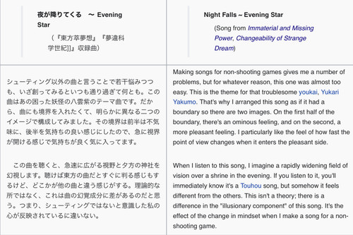 (Bohemian Archive in Japanese Red 2005, Page 93, Music).jpg