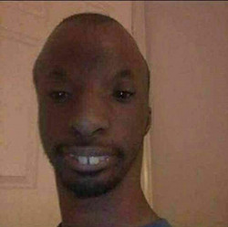 dumb black guy (2).jpg