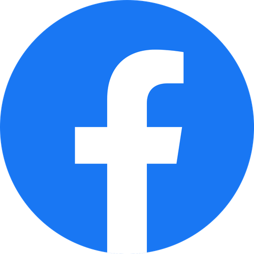Facebook f logo (2019).svg.png