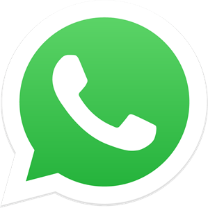 whatsapp icon logo 6E793ACECD seeklogo.com.png