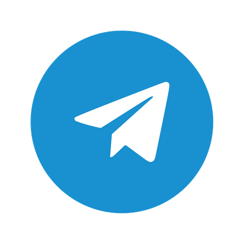 telegram logo transparent free png.png