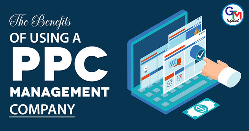 The Benefits Of Using A PPC Management Company.jpg