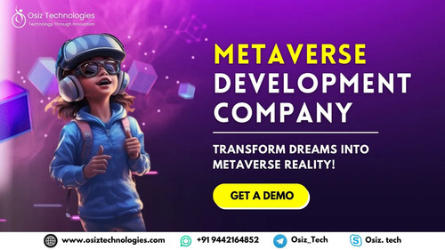 Metaverse Development Company.jpg