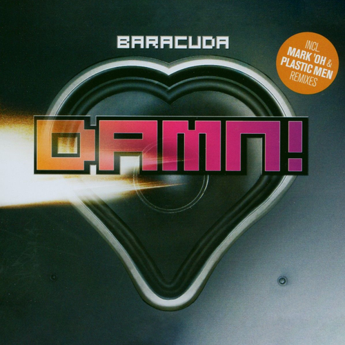 image 2023 11 03 110329150.png