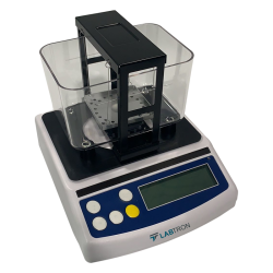 Electronic Wood Density Meter.png
