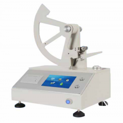 Electronic Tearing tester.png