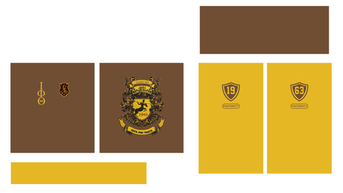 pullover hoodie template 3PH.jpg