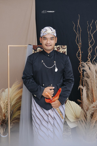 SAVE 20231030 160137 (FILEminimizer).jpg