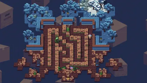 Sweet Dreams Alex 4.webp