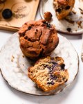 the whole kitchen vegan blueberry muffins 4pc 01 1800x1800.jpg