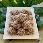 Apricot Bliss Power Ball3017e5.jpg