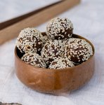 Orange Chai Balld9e4c4.jpg