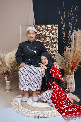 SAVE 20231030 154314 (FILEminimizer).jpg