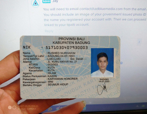idcard ktp rushed.jpg
