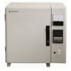 Ash Content Tester LB 10ACT 250x250.png