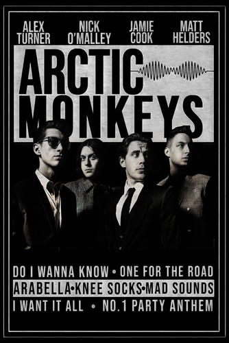 Poster album Arctic Monkeys des3 9676x14476.jpg