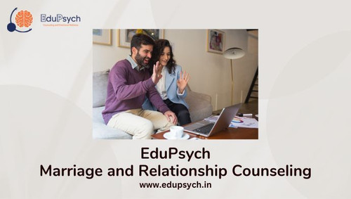 EduPsych: Transform Your Relationships with Expert Guidance.jpg