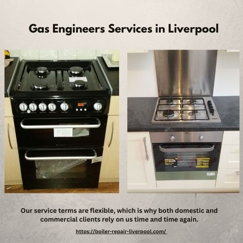 Gas Engineers Services in Liverpool.jpg