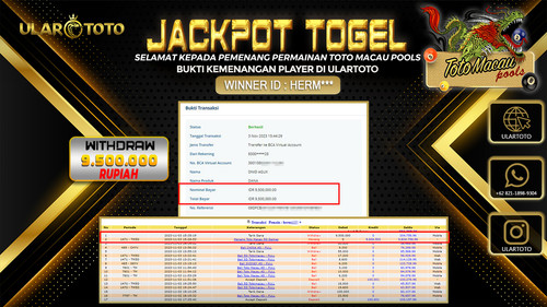 BUKTI JACKPOT 5.jpg