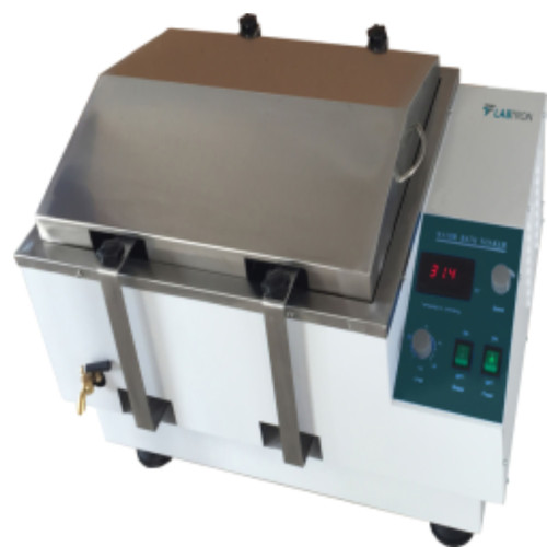 Water Bath Shaker.jpg