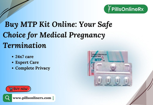 Buy MTP Kit Online Your Safe Choice for Medical Pregnancy Termination.jpg