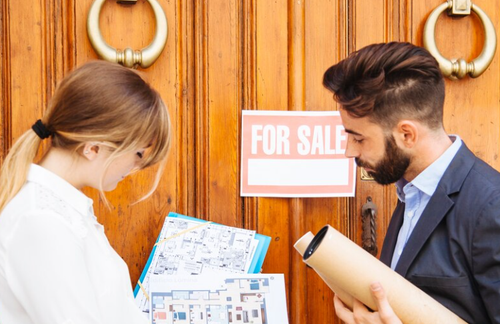 Expert Easement Surveys for Property Clarity.png