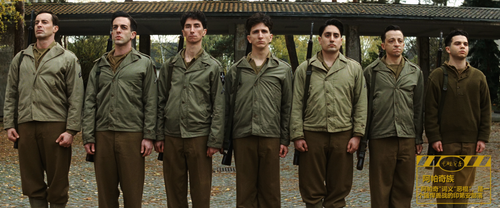 Inglourious.Basterds.2009.UHD.BluRay.2160p.10bit.HDR.3Audio.DTS HD.MA.5.1.x265 beAst.mkv 20231103 16.png