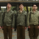 Inglourious.Basterds.2009.UHD.BluRay.2160p.10bit.HDR.3Audio.DTS HD.MA.5.1.x265 beAst.mkv 20231103 16