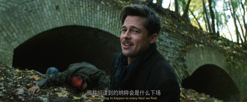 Inglourious.Basterds.2009.UHD.BluRay.2160p.10bit.HDR.3Audio.DTS HD.MA.5.1.x265 beAst.mkv 20231103 16.png