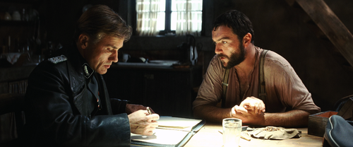 Inglourious.Basterds.2009.UHD.BluRay.2160p.10bit.HDR.3Audio.DTS HD.MA.5.1.x265 beAst.mkv 20231103 16.png