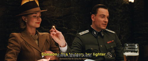 Inglourious.Basterds.2009.UHD.BluRay.2160p.10bit.HDR.3Audio.DTS HD.MA.5.1.x265 beAst.mkv 20231103 16.png