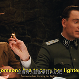 Inglourious.Basterds.2009.UHD.BluRay.2160p.10bit.HDR.3Audio.DTS HD.MA.5.1.x265 beAst.mkv 20231103 16
