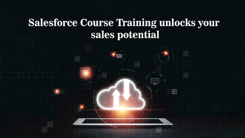 Salesforce Course Training unlocks your sales potential.png