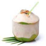 shutterstock 103587200.png