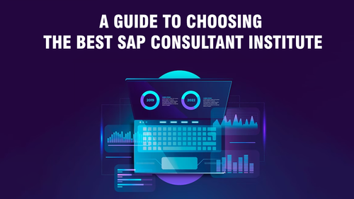 A guide to choosing the best SAP Consultant Institute.png
