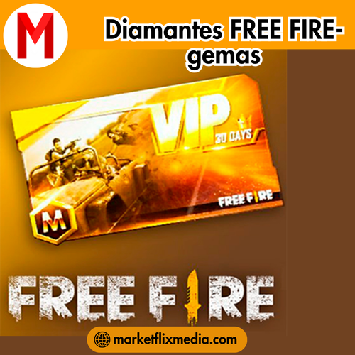 Diamantes FREE FIRE-gemas.png